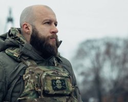 "Провести анализ": Жорин назвал одну из главных причин СЗЧ в украинской армии