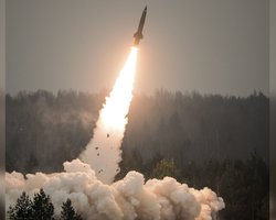 Без світла і тепла: у Німеччині закликали створити над Україною "зимовий щит"