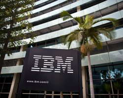 IBM на фоне протестов в США отказалась работать над системой распознавания лиц