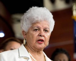 Конгрессу США предлагают проголосовать за признание независимости Нагорного Карабаха (Арцаха)