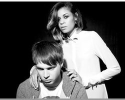  Би-Би-Си составила лонг-лист музыкальных дебютов 2013 года