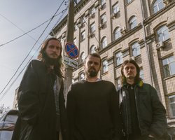 Концерт переносится: одного из участников нацотбора на "Евровидение" мобилизовали в ВСУ