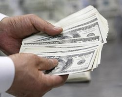 КИУ прогнозирует, что в сумме кандидаты в депутаты потратят на агитацию $1 миллиард