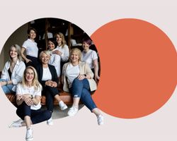 Проект от Pogodin Academy: как Академия знакомит украинцев с гештальт-терапией