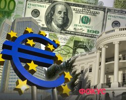 Один із пунктів мирного плану: США хочуть повернути Росії заморожені активи, — Politico