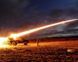 Обстрел Мариуполя квалифицирован как теракт