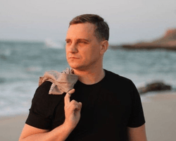 Скандал в соцсетях: экс-нардеп считает, что женщинам не место в экипаже патрульной полиции