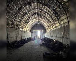 Дилемма с кадыровцами: какие военные РФ из-под Курска первыми пойдут на обмен, — эксперт (видео)