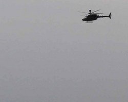 В Румынии разбился Ка-26, погибли пять человек