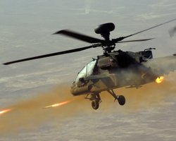 После месяцев испытаний: Канада передаст Украине более 2000 ракет CRV7, — министр обороны