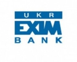 Во главе Укрэксимбанка поставят человека братьев Клюевых