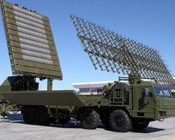 "Серйозний врожай": в ГУР прокоментували масовані удари по аеродрому Джанкоя (відео)