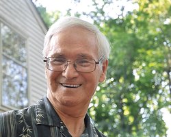 Смертельный газ. Интервью с одним из создателей "Новичка"