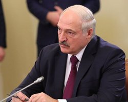 "Не губите первого президента страны": Лукашенко назвал условия, при которых оставит свой пост