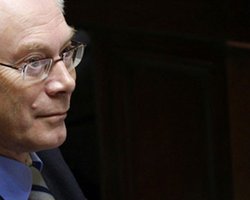 Дата введения безвизового режима с Украиной для ЕС не важна