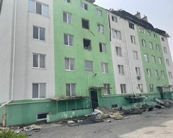 Страхування житла під час війни: чому українці почали інакше дивитися на власні домівки