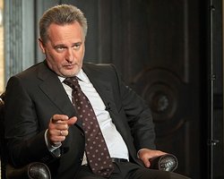 Задание по химии. Дмитрий Фирташ рассказал, зачем скупает заводы