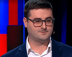 Загрожує довічне: у Києві судитимуть екссоратника Медведчука