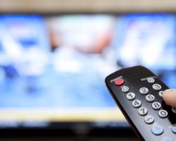 Минута рекламы кандидатам в президенты будет стоить до 300 тысяч грн