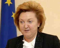 Генпрокуратура возбудила дело о закупке медикаментов по завышенным ценам