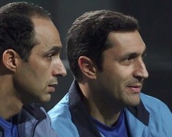 Сыновей Мубарака будут судить за махинации на фондовой бирже