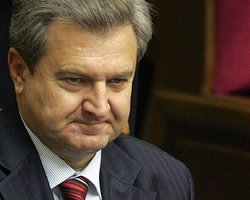 Депутаты  бегут из блока Литвина под Тигипко, - источник