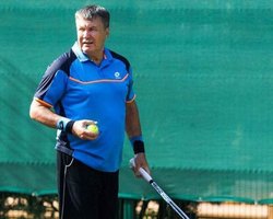 Януковича накануне его последнего слова экстренно госпитализировали, - СМИ