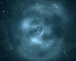 Дивна поведінка гравітації: темна матерія може взагалі не існувати