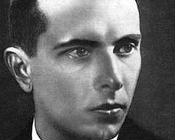 Степан Бандера стал Героем Украины