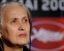 Жюри Каннского кинофестиваля возглавит Джейн Кэмпион