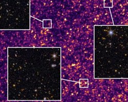 Всесвіт стає холоднішим і мертвішим: астрономи зробили несподіване відкриття (фото)