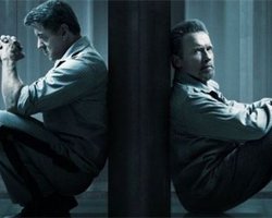 Появился трейлер фильма План побега со Сталлоне и Шварценеггером