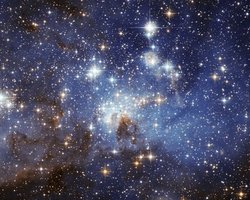 Симферопольский школьник сделал телескоп из кастрюли и корпуса телевизора