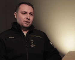 Буданов прогнозирует переломный момент в переговорах Украины и РФ: "окно" откроется зимой