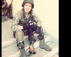 "Агент НАБУ" Шевченко отрицает свою связь с ЧВК, о которой сообщила СБУ