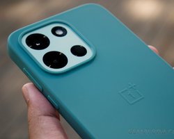 Смартфон з хорошою камерою за середню ціну: на яку модель варто звернути увагу (фото)