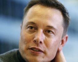 Дорога к Марсу. Как Илон Маск собирается осваивать Красную планету