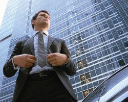 Пир без духа. В украинский прокат выходит драма ДухLess