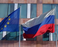 ЕС готовится принять свой "список Магнитского"