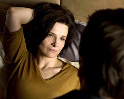 Кинопремьеры недели: Комедия Любовь по-взрослому, драма и мультфильм 