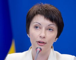 Лукаш: До завершения судебных процессов помилование Тимошенко невозможно