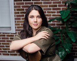 Экономный бизнес. Как снизить расходы на содержание офиса и защитить окружающую среду