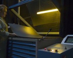 В Кременчуге перепечатают все бюллетени