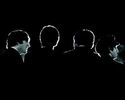 Крупнейшие звукозаписывающие компании подали в суд на интернет-радио