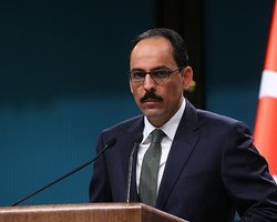 Турция ответила на угрозы Трампа разорить страну