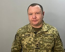 Российские ДРГ постоянно пытаются проникнуть на Волчанский агрегатный завод, — ОТУ "Харьков"