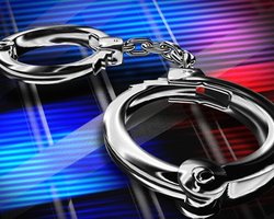 В Украине арестовывают чаще, чем где-либо в Европе