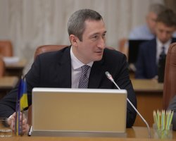 Получил более $1,2 млн в "прачечной Миндича": Чернышеву вручили ходатайство об аресте, — НАБУ