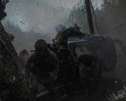 Битва за Угледар: ВСУ покинули город — как это скажется на всей обороне Восточного фронта