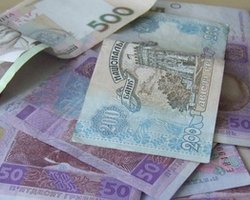 Тарифы на коммунальные услуги в Украине вырастут на треть, - СМИ